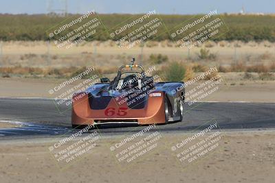 media/Oct-29-2022-CalClub SCCA (Sat) [[e05833b2e9]]/Race Group 1/Race (Outside Grapevine)/